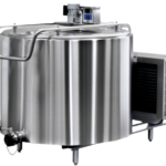 MILK_COOLING_TANK