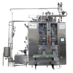 MILK_UHT-ASEPTIC-FILLING-MACHINe