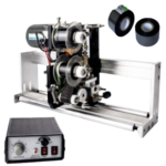RIbbon Mixer Machine