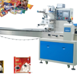 FLOW_WRAPPING_MACHINE