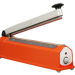 Hand Sealing Machine