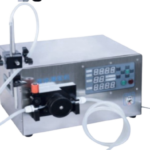 Liquid Filling Machine