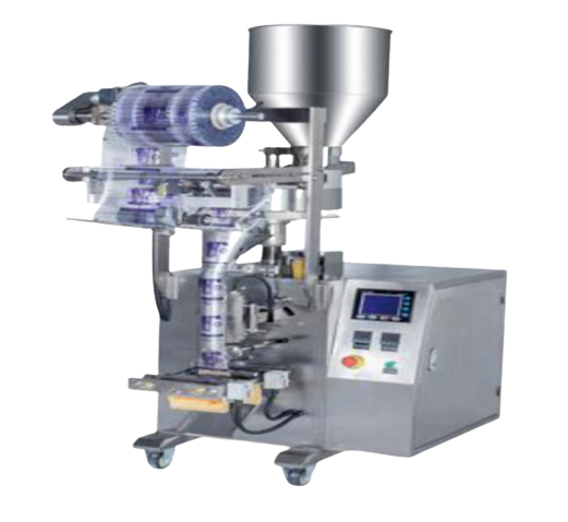 SMALL_VERTICAL_GRANULES_FORM