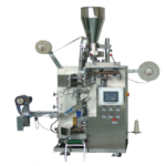 TEA_BAG_STRING___ENVELOP_MACHINE