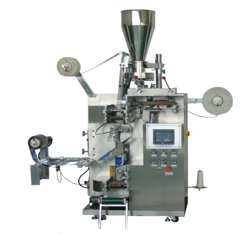 TEA_BAG_STRING___ENVELOP_MACHINE