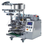 VERTICAL_LIQUID_FORM