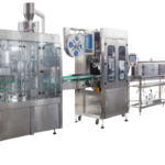 WATER_FILLING_LINE_WASH