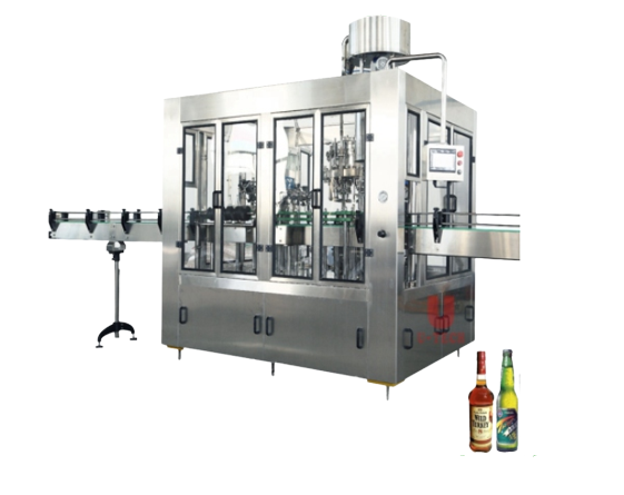 ALCOHOLIC_FILLING_LINE_WASH_FILLING___CAPPING_MACHINE