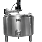 MILK_BATCH_PASTEURISER_MACHINE