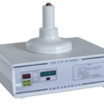 Manual Induction Machine