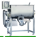 Powder Processing Equipment mixing machine