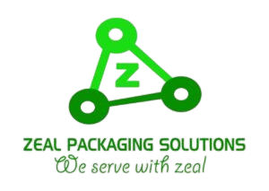zealpack_logo