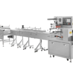 cake_packaging_machine-bg
