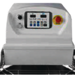 digital panel dough mixer dual-motor1