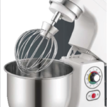 food mixer