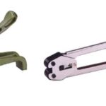 manual box strapping machines3