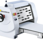 mini dough sheeter