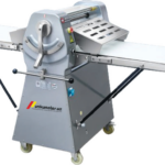 mini dough sheeter1