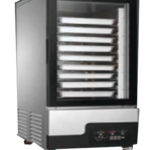 refrigeration proofer cabine4