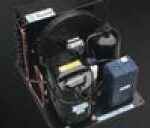 refrigeration proofer cabinet
