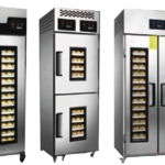 refrigeration proofer cabinet1