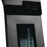 refrigeration proofer cabinet2