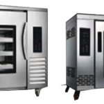 refrigeration proofer cabinet3