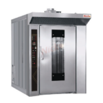 rotary oven1