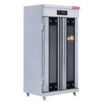 rotary oven2