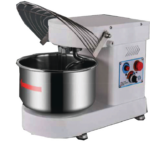 tabeltop dough mixer