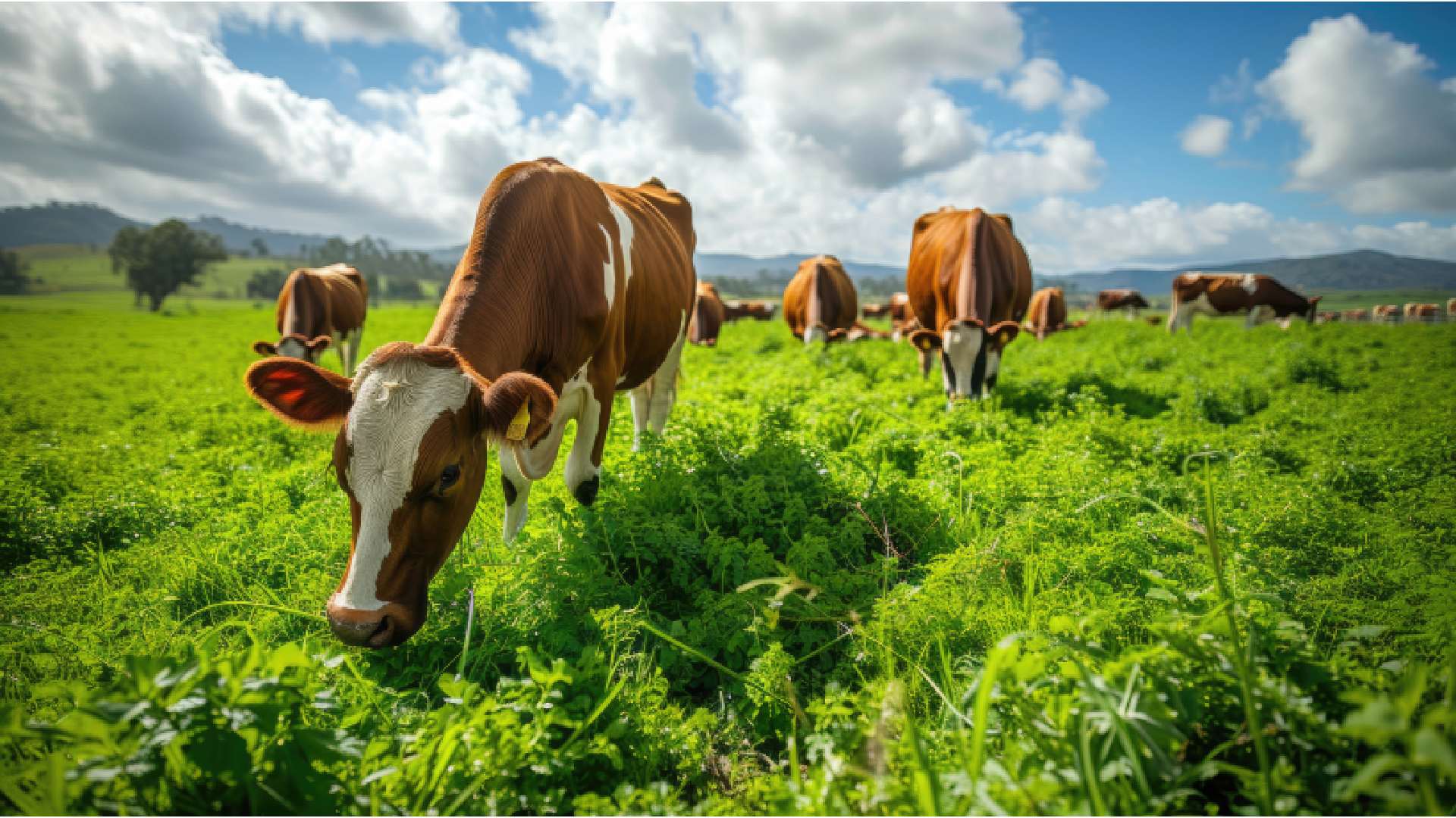 photorealistic-view-cows-grazing-nature-outdoors